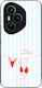 Sonique Stripe Stories Series Honor 400 Pro 5G ...