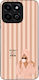 Sonique Stripe Stories Series Honor 200 Smart 5...