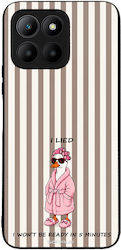 Sonique Stripe Stories Series Ehre 70 Lite 5g H...