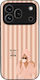 Sonique Stripe Stories Series Ehre 600 Pro 5G S...