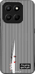 Калъф Sonique Stripe Stories Series Honor 400 S...