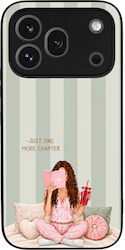 Калъф Sonique Stripe Stories Series Honor 600 P...