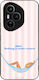 Sonique Stripe Stories Series Ehre 400 Pro 5G A...