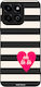 Sonique Stripe Stories Series Honor 200 Smart 5...