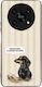 Sonique Stripe Stories Series Honor Magic4 Lite...