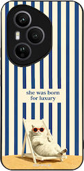 Sonique Stripe Stories Series Honor 400 Pro 5G ...