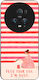 Sonique Stripe Stories Series Handyhülle Honor ...