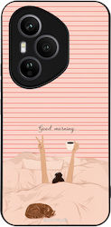 Sonique Stripe Stories Series Honor 400 Pro 5G ...