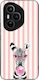 Sonique Stripe Stories Series Honor 400 Pro 5g ...