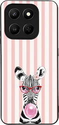 Калъф Sonique Stripe Stories Series Honor 400 S...