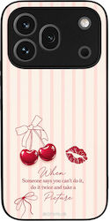 Калъф Sonique Stripe Stories Series Honor 600 P...