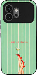 Sonique Stripe Stories Series Honor 600 5G Mobi...