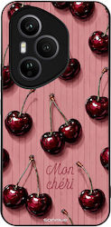 Sonique Stripe Stories Series Honor 400 Pro 5G ...