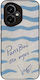 Husă Sonique Stripe Stories Series Honor 400 5g...