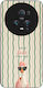 Sonique Stripe Stories Series Handyhülle Honor ...