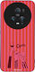 Sonique Stripe Stories Series Handyhülle Für Ho...