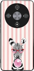 Калъф Sonique Stripe Stories Series Honor Magic...