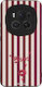 Sonique Stripe Stories Serie Honor Magic6 Pro 5...