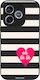 Sonique Stripe Stories Series Honor 600 Lite 5g...