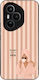 Sonique Stripe Stories Series Honor 400 Pro 5G ...