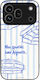 Sonique Stripe Stories Series Ehre 600 Pro 5G H...