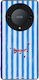 Sonique Stripe Stories Series Honor Magic5 Lite...