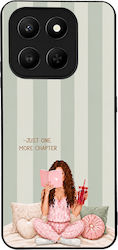 Калъф Sonique Stripe Stories Series Honor 400 S...