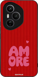 Sonique Stripe Stories Series Honor 400 Pro 5G ...