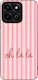 Sonique Stripe Stories Series Honor 200 Smart 5...