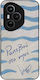 Sonique Stripe Stories Series Ehre 400 Pro 5g H...