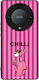 Sonique Stripe Stories Series Honor Magic5 Lite...
