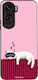 Sonique Stripe Stories Series Ehre 90 Lite 5g N...