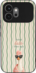 Sonique Stripe Stories Series Honor 600 5G Mobi...