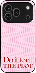 Калъф Sonique Stripe Stories Series Honor 600 P...