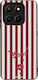 Sonique Stripe Stories Series Honor 400 Smart 4...