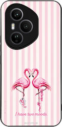 Sonique Stripe Stories Series Honor 400 Pro 5G ...