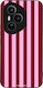 Sonique Stripe Stories Series Honor 400 Pro 5g ...