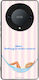 Sonique Case Stripe Stories Series Honor Magic5...