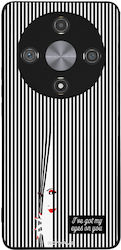 Калъф Sonique Stripe Stories Series Honor Magic...