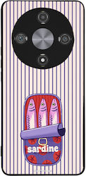 Калъф Sonique Stripe Stories Series Honor Magic...