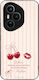 Sonique Stripe Stories Series Ehre 400 Pro 5G D...
