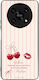 Sonique Stripe Stories Series Handyhülle Für Ho...