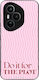 Sonique Stripe Stories Series Honor 400 Pro 5G ...