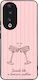 Husă Sonique Stripe Stories Series Honor 90 5g ...