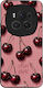Sonique Stripe Stories Series Handyhülle Honor ...