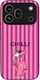 Sonique Stripe Stories Series Ehre 600 Pro 5G C...