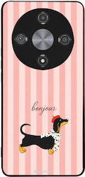 Калъф Sonique Stripe Stories Series Honor Magic...