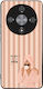 Sonique Stripe Stories Series Handyhülle Honor ...