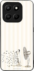 Калъф Sonique Stripe Stories Series Honor 400 S...
