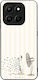 Sonique Case Stripe Stories Series Honor 400 Sm...